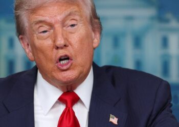 Trump May Reschedule Marijuana: A Potent Policy Move