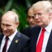 Trump’s Warning: Is This Russia-US Meeting Doomed?