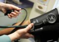 New blood pressure guidelines suggest reducing these two things: