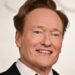 Conan O’Brien expects the end of late-night TV after Stephen Colbert’s show was canceled.