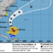 Where is Hurricane Erin? Check the path tracker and spaghetti models.