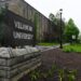 Villanova University Campus Warned of Active Shooter