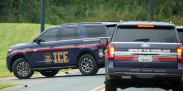 Immigrants are more likely to report crimes and less likely to be victims compared to U.S. citizens, according to new research based on the National Crime Victimization Survey.