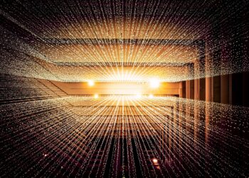 AI Spending Could Hit 2% of US GDP by 2025