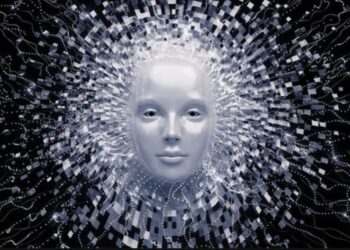 Google Insists AI Overviews Are Not Hurting Traffic As Publishers Face Crippling Losses And Content Creators Fight To Survive The New Search Reality