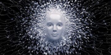 Google Insists AI Overviews Are Not Hurting Traffic As Publishers Face Crippling Losses And Content Creators Fight To Survive The New Search Reality