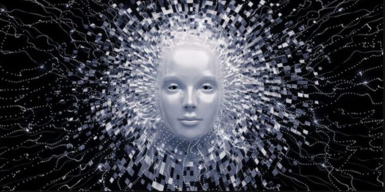 Google Insists AI Overviews Are Not Hurting Traffic As Publishers Face Crippling Losses And Content Creators Fight To Survive The New Search Reality