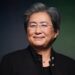 AMD CEO Lisa Su Sees Strong Data Center Growth Despite Losses