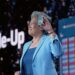 AMD Unveils Next-Gen Tech at Financial Analyst Day 2025