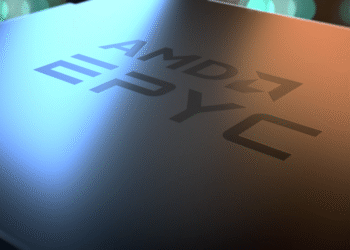 AMD and Intel Slash High-End Server Processor Prices