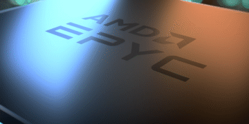 AMD and Intel Slash High-End Server Processor Prices