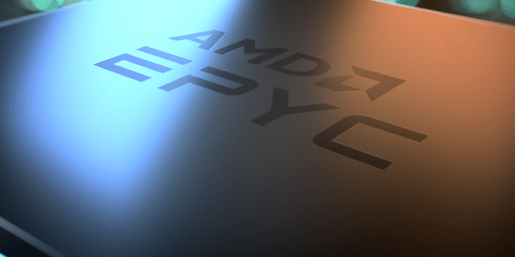 AMD and Intel Slash High-End Server Processor Prices