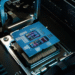 In Q2 2025, AMD’s Ryzen desktop CPUs experienced a significant surge in market share. Revenue from these processors nearly matched that of the company’s datacenter EPYC CPUs. This success is attributed to advancements like X3D technology and the AM5 platform, which have set new records for x86 architectures.
