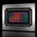 AMD’s New GPU Technology Reduces Size and Boosts Performance