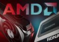 AMD’s New GPU Could Have Over 12K Cores!