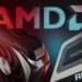 AMD’s New GPU Could Have Over 12K Cores!