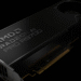 AMD’s latest RDNA 4-based PRO workstation GPU, the Radeon AI PRO R9700, has launched but will only be available through pre-built systems. Here are the details: