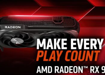 RTX 5050 vs. Radeon RX 9060: Is the $250 Radeon Worth It?