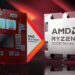 AMD X3D Rumor Debunked: No Dual X3D CPU in Sight
