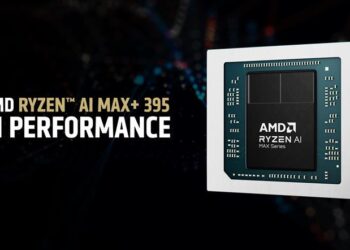 AMD’s Ryzen AI MAX+ 395 is the only AI chip capable of running OpenAI’s GPT-OSS 120B model natively. With a maximum memory pool of 128 GB, these chips support both the 20B and 120B models.