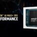 AMD’s Ryzen AI MAX+ 395 is the only AI chip capable of running OpenAI’s GPT-OSS 120B model natively. With a maximum memory pool of 128 GB, these chips support both the 20B and 120B models.