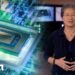 AMD Suffers After China GPU Ban