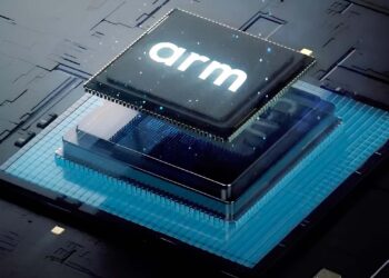 ARM’s Ambition for an In-House AI Chip Receives Major Boost with Key Hire