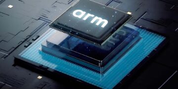 ARM’s Ambition for an In-House AI Chip Receives Major Boost with Key Hire
