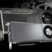 ASRock Radeon AI Pro R9 7000 Revealed: $1329!