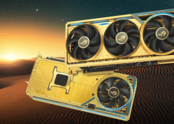 Buy 3+ RTX 5090 GPUs for Under $9K!