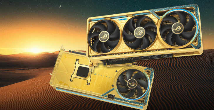 Buy 3+ RTX 5090 GPUs for Under $9K!