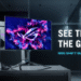 ASUS has unveiled three new ROG OLED gaming monitors, including the 540Hz PG27AQWP-W with Tandem Trueblack technology. Here are the key details: