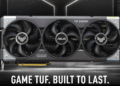 RTX 5090 Price Drop! Finally Affordable on Major Retailers