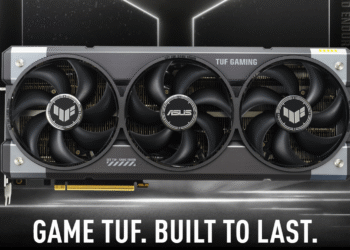 RTX 5090 Price Drop! Finally Affordable on Major Retailers