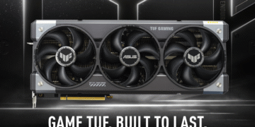 RTX 5090 Price Drop! Finally Affordable on Major Retailers