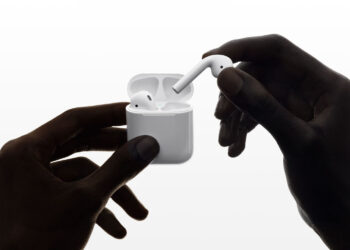 Apple’s AI Headsets Struggle in China: Market Share Update