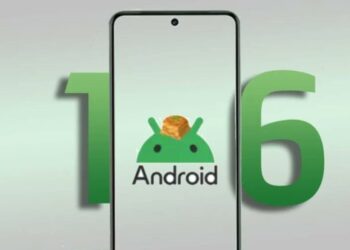 Pixel Update! Android 16 Adds Lock Screen Widgets & Dark Mode