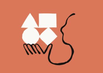 ### The Scariest Cyber Threat: AI-Powered ‘Vibe-Hacking’