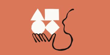 ### The Scariest Cyber Threat: AI-Powered ‘Vibe-Hacking’