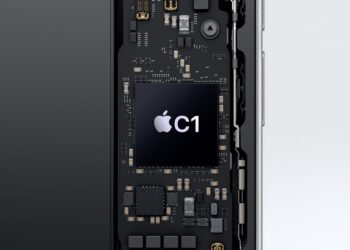 New iPhone 17 Tech Revealed—Which Chip for 5G?