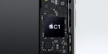 New iPhone 17 Tech Revealed—Which Chip for 5G?