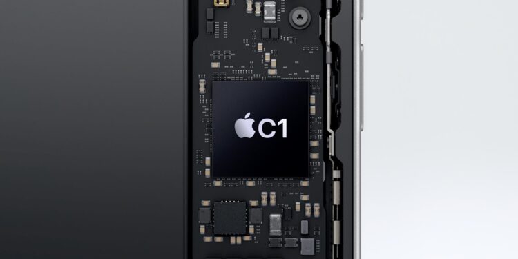 New iPhone 17 Tech Revealed—Which Chip for 5G?