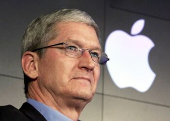 Apple Shifts to Aggressive AI Strategy: ‘We Must Win’