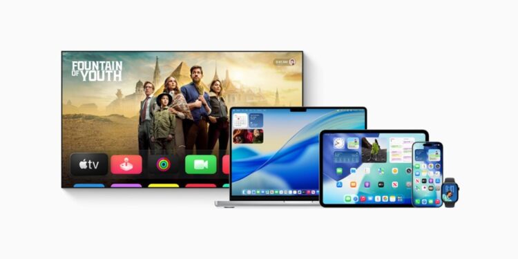 Apple’s Latest Betas Are Almost Ready For Launch