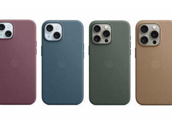 iPhone 17 Launch: New Cases Are Durable but Lack Luxury