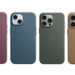 iPhone 17 Launch: New Cases Are Durable but Lack Luxury
