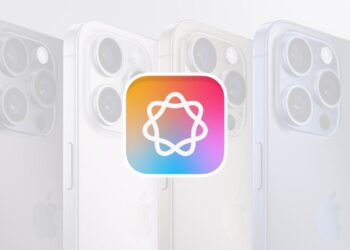 Apple’s AI Dream Faces Reality: Progress Stalled