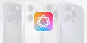 Apple’s AI Dream Faces Reality: Progress Stalled