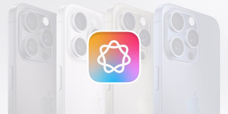 Apple’s AI Dream Faces Reality: Progress Stalled