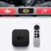 Apple Set to Launch New Features with Next-Gen Apple TV